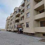 Satılır 2 otaqlı Yeni Tikili, Masazır, Abşeron rayonu 1