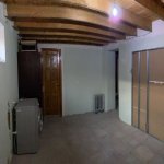 Satılır 8 otaqlı Həyət evi/villa, Zabrat qəs., Sabunçu rayonu 21