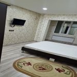 Kirayə (aylıq) 2 otaqlı Köhnə Tikili, Azadlıq metrosu, 8-ci mikrorayon, Binəqədi rayonu 4