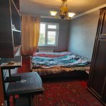 Satılır 2 otaqlı Köhnə Tikili, Bakıxanov qəs., Sabunçu rayonu 3