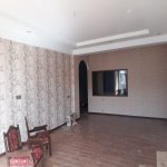 Kirayə (aylıq) 3 otaqlı Yeni Tikili, Xətai metrosu, Xətai rayonu 3