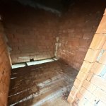 Satılır 1 otaqlı Yeni Tikili Xırdalan 9