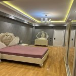 Kirayə (aylıq) 2 otaqlı Yeni Tikili, Yeni Yasamal qəs., Yasamal rayonu 2