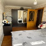 Продажа 4 комнат Вторичка, пос. Бакиханова, Сабунчу район 21