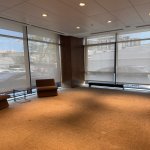 Kirayə (aylıq) 1 otaqlı Ofis, 28 May metrosu, Nəsimi rayonu 1