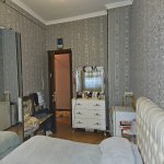 Satılır 3 otaqlı Yeni Tikili Xırdalan 2