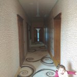 Satılır 8 otaqlı Həyət evi/villa, Saray, Abşeron rayonu 5