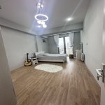 Kirayə (aylıq) 4 otaqlı Yeni Tikili, Elmlər akademiyası metrosu, Nərimanov heykəli, Yasamal rayonu 8