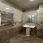 Аренда 3 комнат Новостройка, м. Халглар Достлугу метро, Хетаи район 18