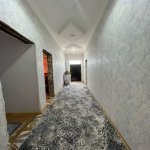 Продажа 3 комнат Дома/Виллы, м. Короглу метро, пос. Маштага, Сабунчу район 4