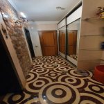 Kirayə (aylıq) 1 otaqlı Yeni Tikili, Nəriman Nərimanov metrosu, Nərimanov rayonu 8