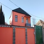 Kirayə (günlük) 5 otaqlı Həyət evi/villa Quba 13