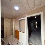 Продажа 7 комнатная Дома/Виллы, пос. Рамана, Сабунчу район 15