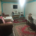 Продажа 4 комнатная Дома/Виллы Гянджа 5