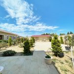 Satılır 5 otaqlı Bağ evi, Şüvəlan, Xəzər rayonu 5
