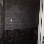 Satılır 2 otaqlı Həyət evi/villa Xırdalan 5