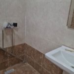Продажа 2 комнатная Новостройка, Сумгаитский бульвар район 6