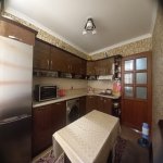 Продажа 2 комнат Новостройка, Масазыр, Абшерон район 3