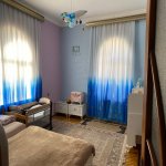 Kirayə (aylıq) 9 otaqlı Həyət evi/villa, Azadlıq metrosu, Rəsulzadə qəs., Binəqədi rayonu 7