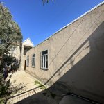 Satılır 5 otaqlı Yeni Tikili, Azadlıq metrosu, Biləcəri qəs., Binəqədi rayonu 1