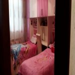 Satılır 4 otaqlı Həyət evi/villa, Digah, Abşeron rayonu 6