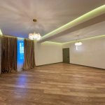 Satılır 6 otaqlı Bağ evi, Şüvəlan, Xəzər rayonu 7