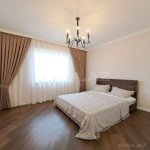 Satılır 4 otaqlı Həyət evi/villa, Şüvəlan, Xəzər rayonu 7