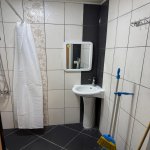 Продажа 1 комнатная Вторичка, м. Эльмляр Академиясы метро, пос. Ясамал, Технический Университет, Ясамал район 6