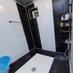 Satılır 6 otaqlı Həyət evi/villa, Yeni Ramana, Sabunçu rayonu 26