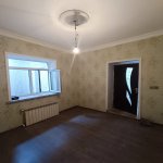 Продажа 2 комнат Дома/Виллы, пос. Бинагяди, Бинагадинский р-н район 8