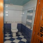 Kirayə (aylıq) 1 otaqlı Yeni Tikili Xırdalan 13
