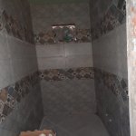 Satılır 5 otaqlı Həyət evi/villa, Masazır, Abşeron rayonu 8