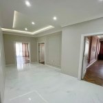 Kirayə (aylıq) 3 otaqlı Yeni Tikili, Ağ şəhər, Xətai rayonu 16
