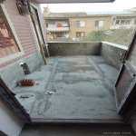 Satılır 3 otaqlı Yeni Tikili, Nizami metrosu, Nəsimi rayonu 16