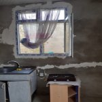 Kirayə (aylıq) 1 otaqlı Həyət evi/villa Xırdalan 3