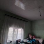 Satılır 4 otaqlı Həyət evi/villa Xırdalan 6