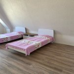 Продажа 3 комнат Новостройка Сумгайыт 8