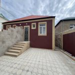 Аренда 3 комнатная Дома/Виллы, пос. Курдаханы, Сабунчу район 13