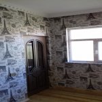 Satılır 4 otaqlı Həyət evi/villa Xırdalan 15