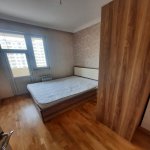 Kirayə (aylıq) 2 otaqlı Yeni Tikili Xırdalan 6