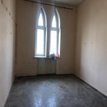 Satılır 3 otaqlı Köhnə Tikili, Nəriman Nərimanov metrosu, Nərimanov rayonu 3