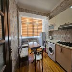 Продажа 2 комнатная Новостройка, Масазыр, Абшерон район 5