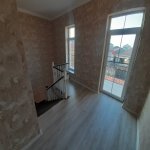 Satılır 5 otaqlı Həyət evi/villa, Masazır, Abşeron rayonu 16