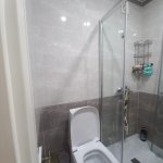 Satılır 2 otaqlı Yeni Tikili Xırdalan 7