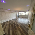 Продажа 3 комнат Вторичка, Наримановский р-н район 2