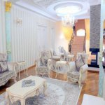 Satılır 10 otaqlı Həyət evi/villa, Şüvəlan, Xəzər rayonu 14