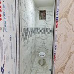 Satılır 2 otaqlı Həyət evi/villa, Avtovağzal metrosu, Biləcəri qəs., Binəqədi rayonu 7