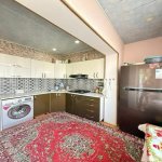 Satılır 2 otaqlı Köhnə Tikili, Həzi Aslanov metrosu, Xətai rayonu 9