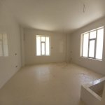 Kirayə (aylıq) 1 otaqlı Ofis, Memar Əcəmi - 2 metrosu, 4-cü mikrorayon, Nəsimi rayonu 3