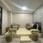 Kirayə (aylıq) Obyekt, 28 May metrosu, 28 Mall, Nəsimi rayonu 13